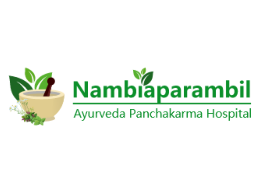 nmb